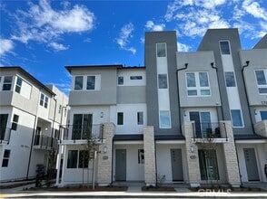 Building Photo - 1723 W Cara Dr Building Photo - 1723 W Cara Dr