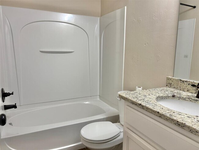Foto del edificio - 709 SW 149th Pl