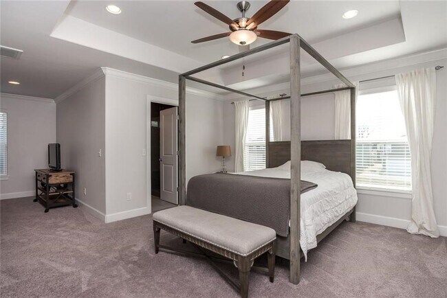 Foto del edificio - 6516 W Pleasant Way