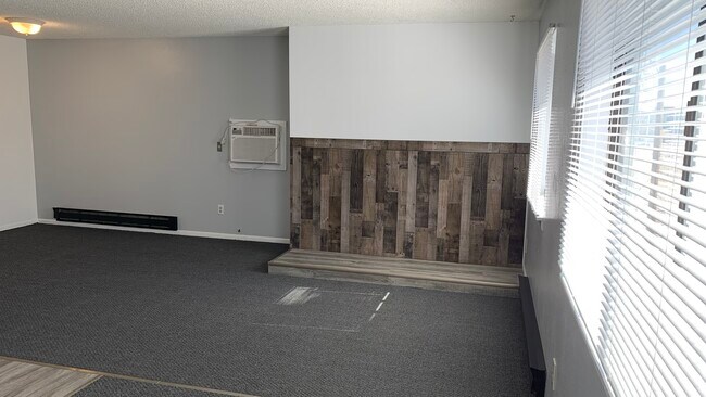 Foto del edificio - 2510 S McKinley St