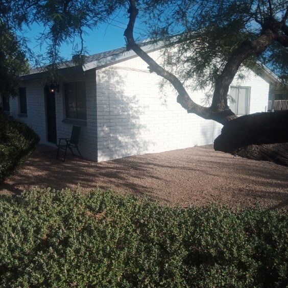 Photo - 11002 N 16th Ave Townhome