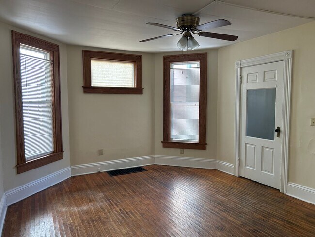 Foto del edificio - 1138-1140 West 9th Street