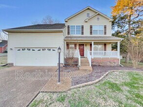 Building Photo - 399 Clarkston Dr