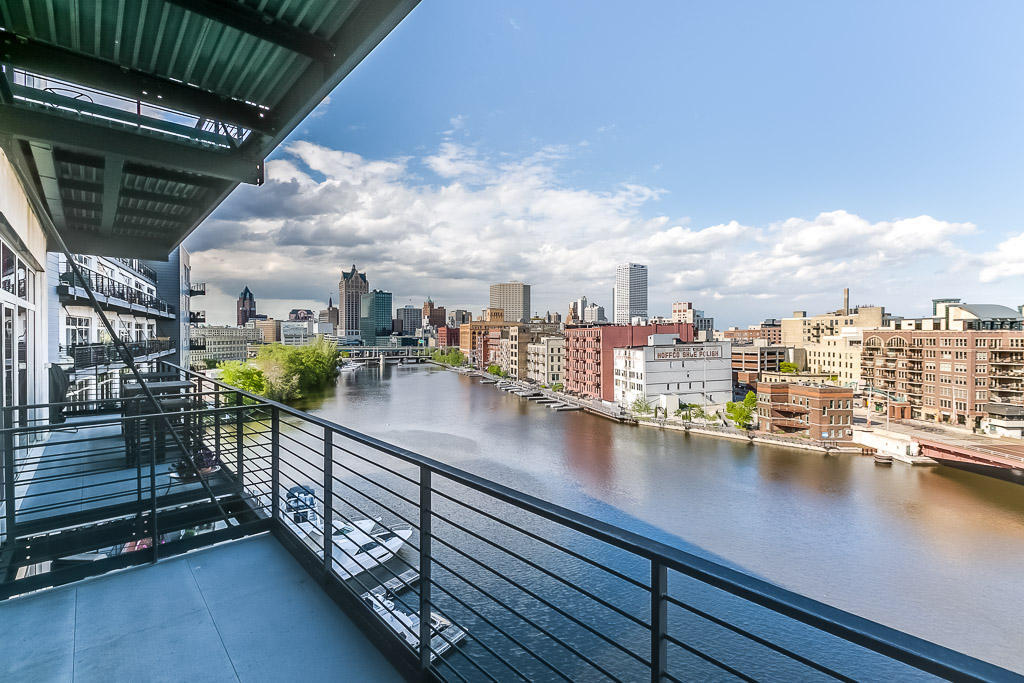 Foto principal - 106 W Seeboth St