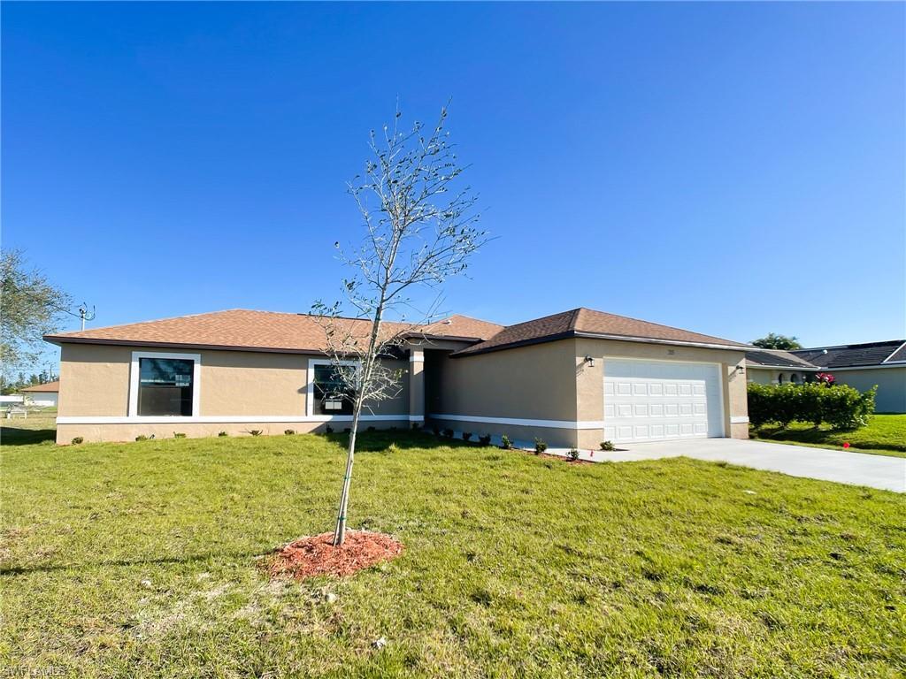 315 NE 6th St, Cape Coral, FL 33909 House Rental in Cape Coral, FL