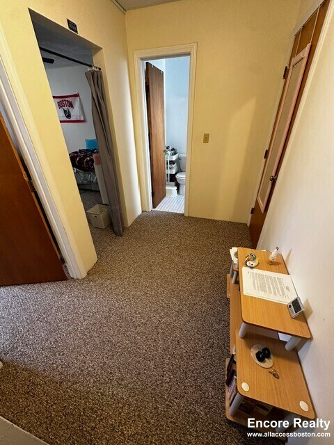 Foto del edificio - 111 Norway St