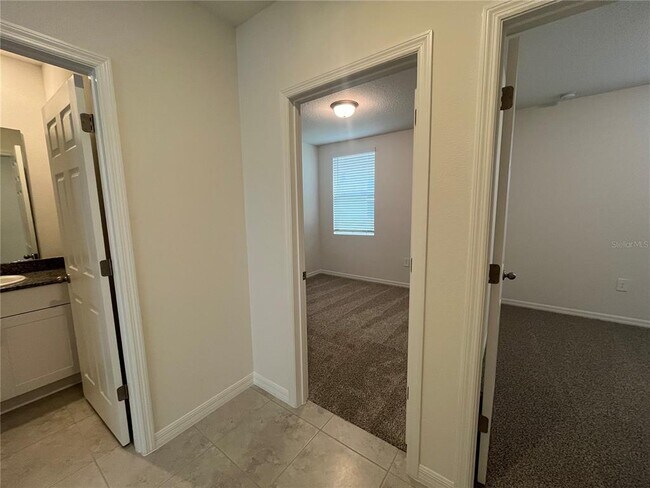 Foto del edificio - 3889 Giorgio Dr