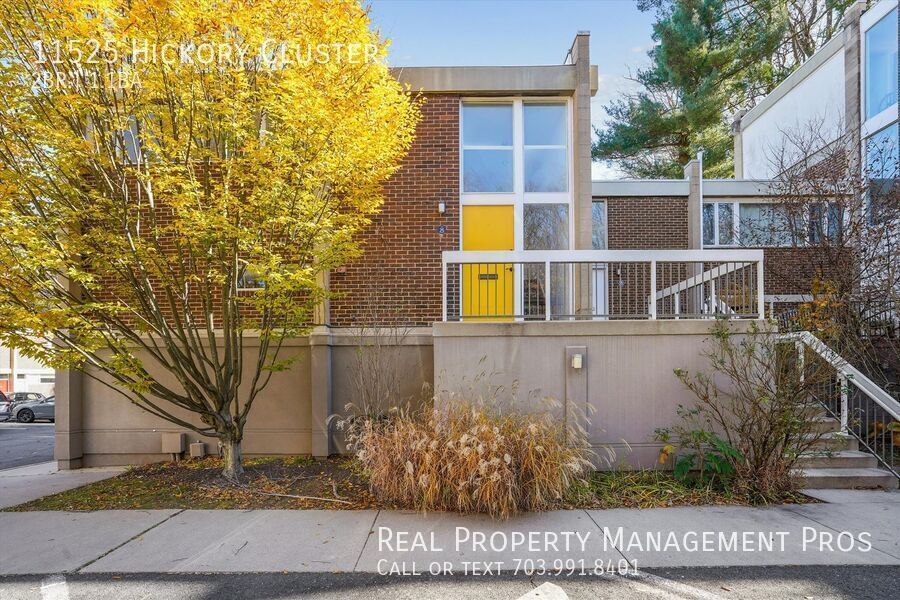 Foto principal - 11525 Hickory Cluster