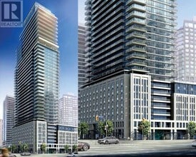 Building Photo - 955 Bay St.