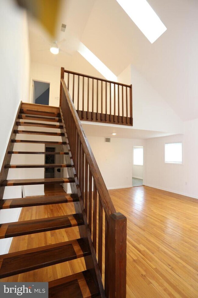 Building Photo - 11514 Bucknell Dr