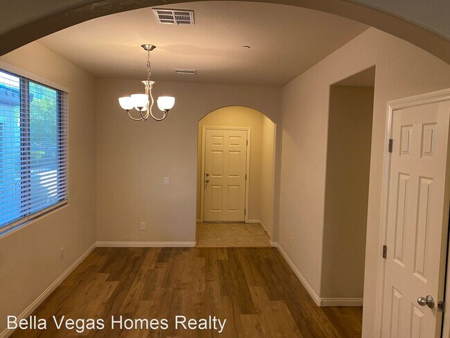 Foto del edificio - 3 br, 2.5 bath House - 593 Via Medici