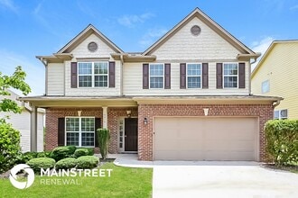 Building Photo - 6214 Baltusrol Terrace