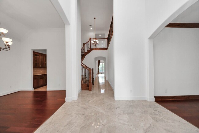Foto del edificio - 1807 Ravenel Ln
