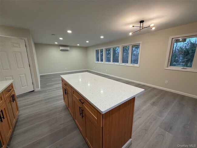 Foto del edificio - 16 Cornwall Ln