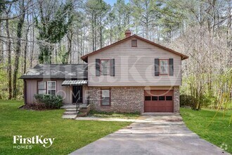 Building Photo - 3830 Chimney Stone Ct