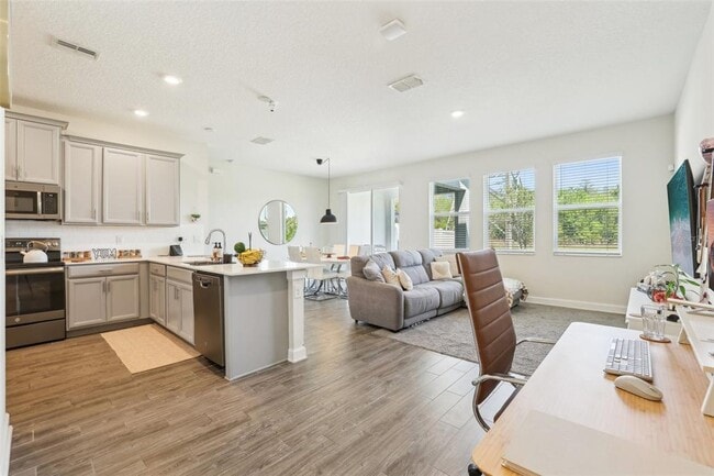 Foto del edificio - 12379 Turtle Grass Dr