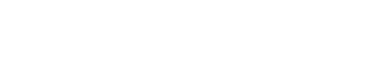 Greystar Real Estate Partners
