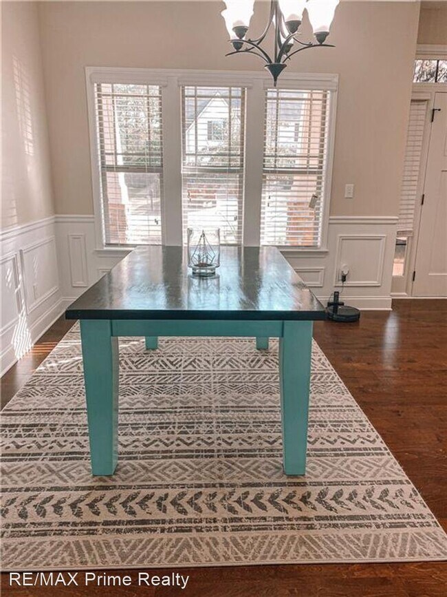 Foto del edificio - 4 br, 2.5 bath House - 59 Lee Road 2216
