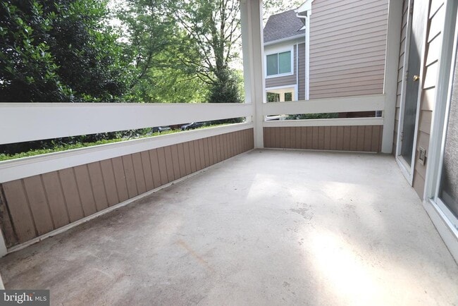 Building Photo - 12293 Fort Buffalo Cir