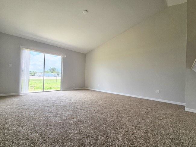 Foto del edificio - Charming 3-Bedroom Home in Convenient Lehi...