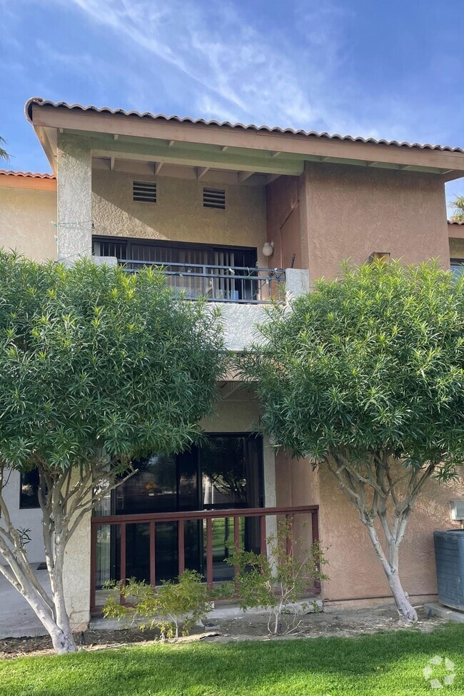 Building Photo - 78650 Ave 42