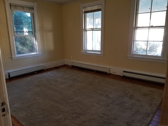 Foto del edificio - 120 Liberty St