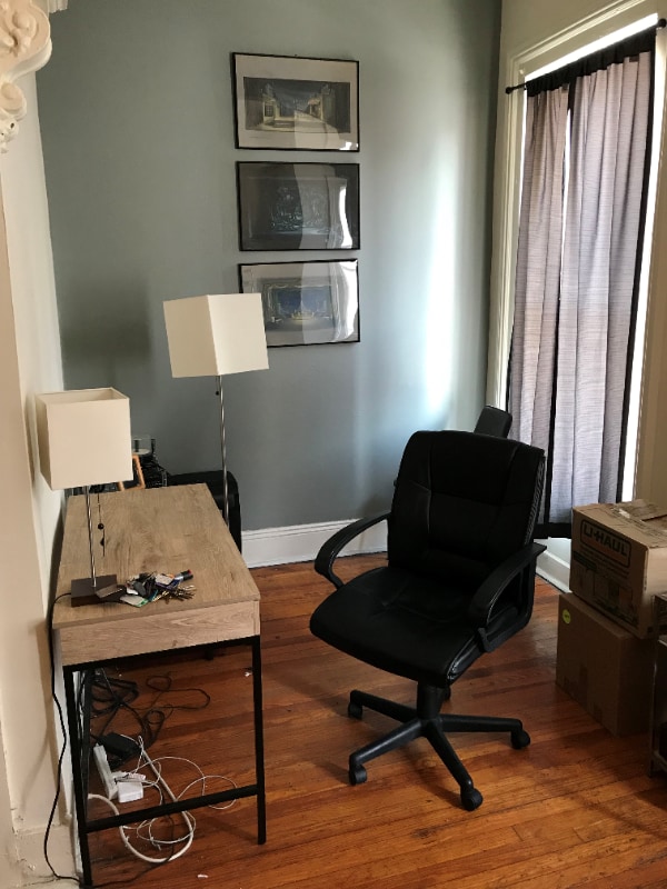 Building Photo - 328 Madison Ave