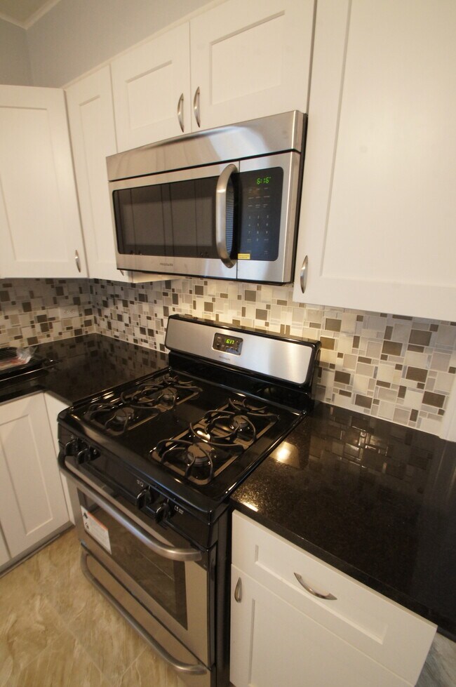 Foto del edificio - 17218 Hawthorne Dr