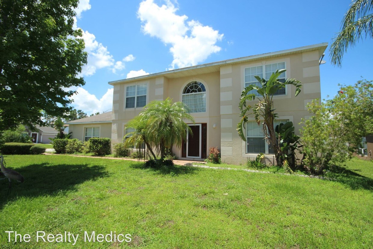 Foto principal - 790 Plymouth Turtle Way