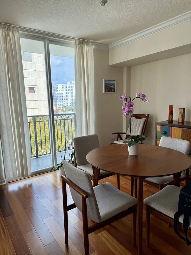 Building Photo - 600 S Dixie Hwy