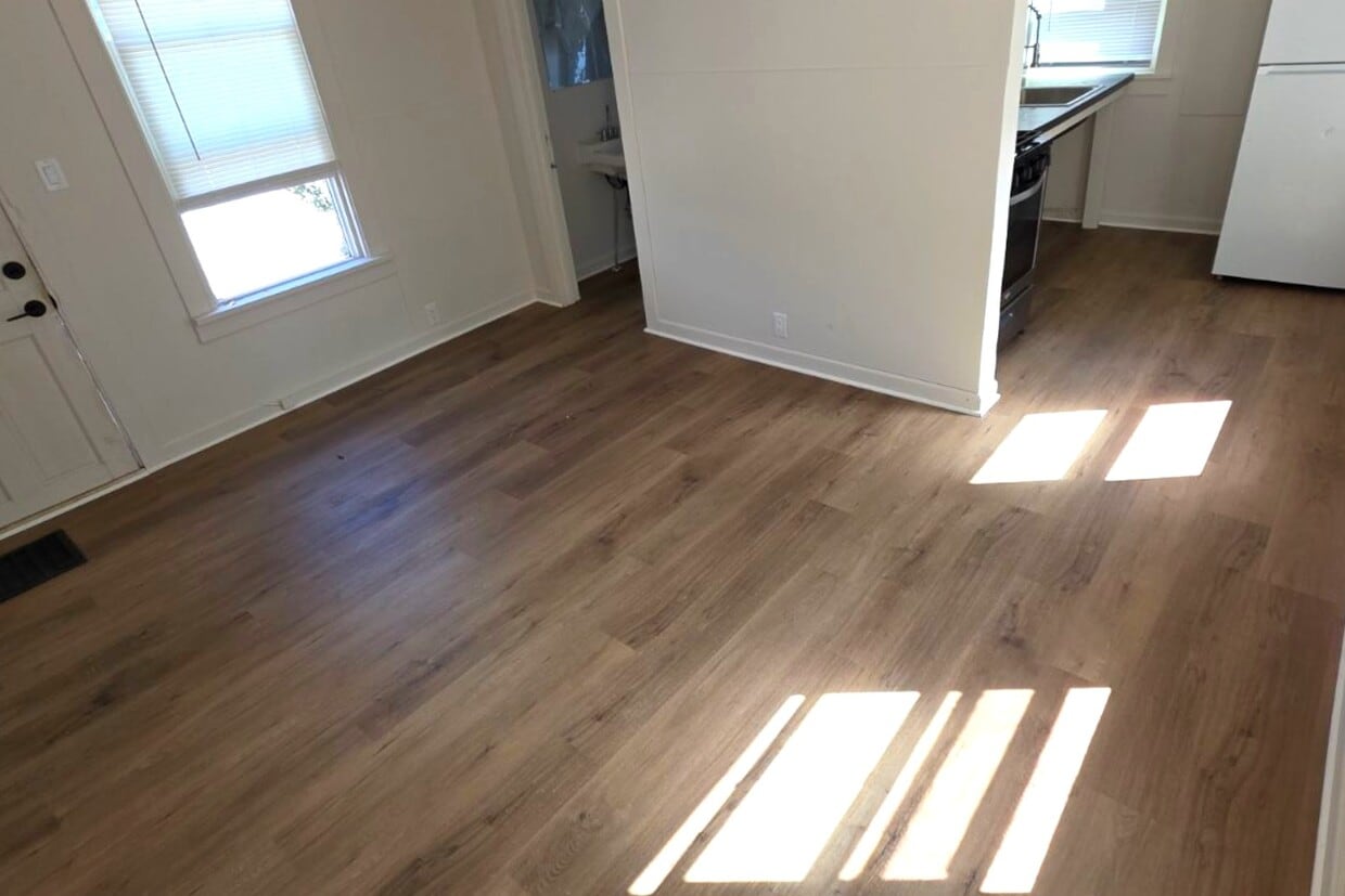 Foto del edificio - 427 N 3rd St