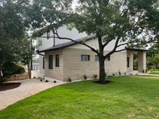 Building Photo - 5638 Sedona Dr