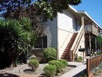 Primary Photo - 422 S 10th St