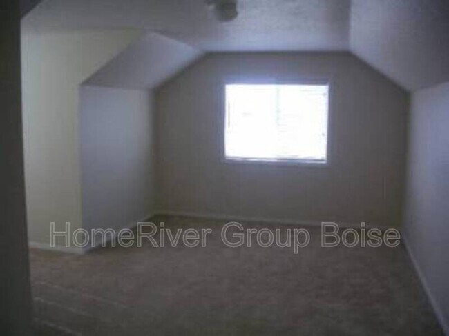 Foto del edificio - 11734 W Crested Butte Ave