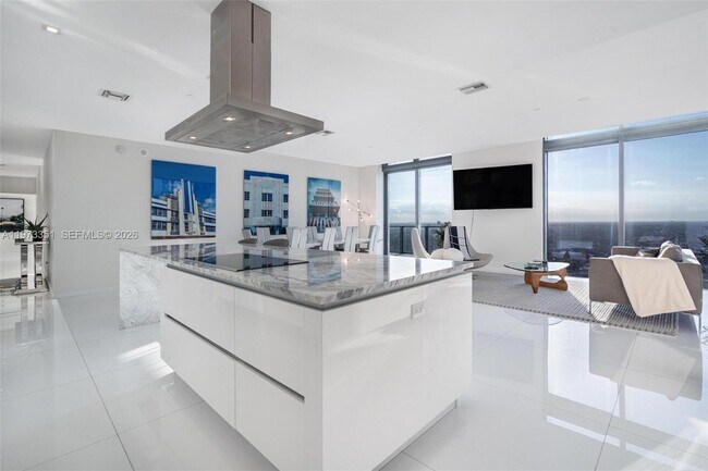 Foto del edificio - 88 SW 7th St