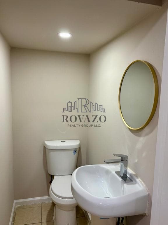 Building Photo - 169-171 Osborne Terrace