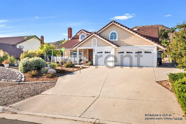 Building Photo - 22136 Woodcreek Ln