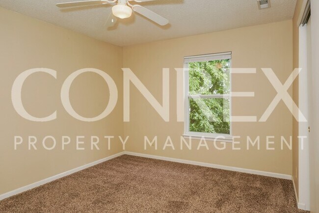 Building Photo - Call today! 317-793-3770