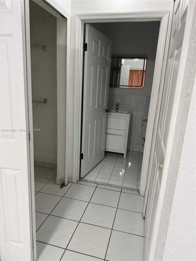 Foto del edificio - 6985 W 29th Ave