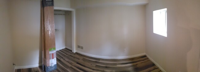 Building Photo - 618 Ridge Road