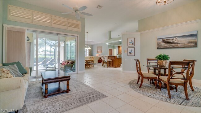 Building Photo - 9849 Mar Largo Cir