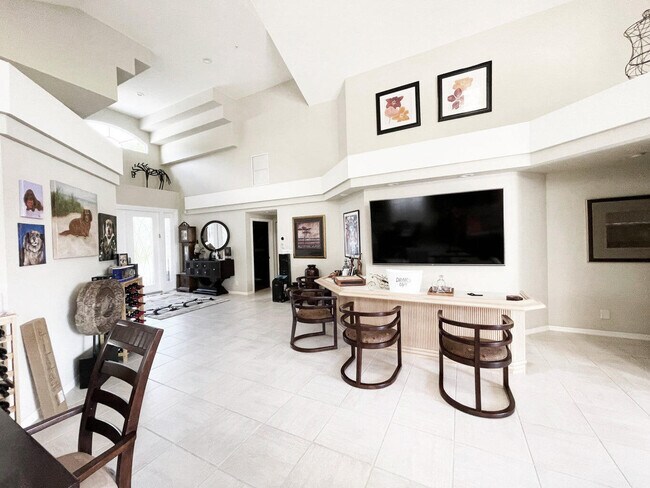 Foto del edificio - 16825 Chartley Ct
