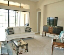Building Photo - 7414 Acorn Way