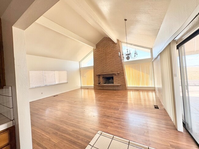 Foto del edificio - 41181 Wide Awake Ranch Rd