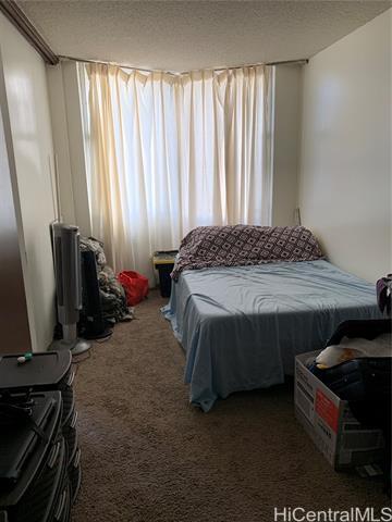 Foto principal - 1535 Pensacola St