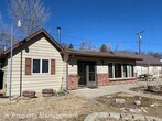Primary Photo - 1 br, 1 bath House - 929 3rd Ave SW