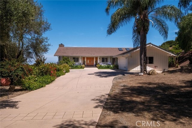 Building Photo - 58 Eastfield Dr