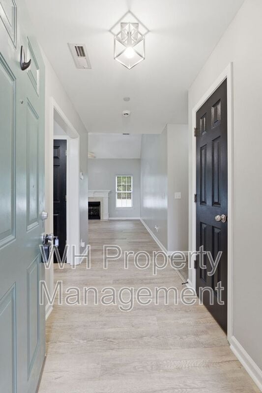 Building Photo - 572 Preakness Cir