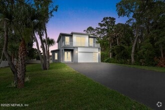 Building Photo - 5405 Heckscher Dr