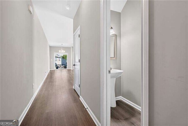 Foto del edificio - 4688 Beacon Ridge Ln